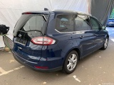  Ford  Galaxy  Titanium 2.0 EcoBlue 140KW AT8 7 Sitzer E6dT #39