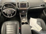  Ford  Galaxy  Titanium 2.0 EcoBlue 140KW AT8 7 Sitzer E6dT #40