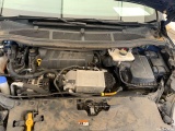 Ford  Galaxy  Titanium 2.0 EcoBlue 140KW AT8 7 Sitzer E6dT #41