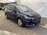  Ford  Galaxy  Titanium 2.0 EcoBlue 140KW AT8 7 Sitzer E6dT #42