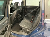  Ford  Galaxy  Titanium 2.0 EcoBlue 140KW AT8 7 Sitzer E6dT #43