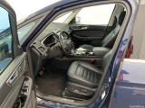  Ford  Galaxy  Titanium 2.0 EcoBlue 140KW AT8 7 Sitzer E6dT #44
