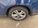 Ford  Galaxy  Titanium 2.0 EcoBlue 140KW AT8 7 Sitzer E6dT #46
