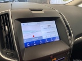  Ford  Galaxy  Titanium 2.0 EcoBlue 140KW AT8 7 Sitzer E6dT #47