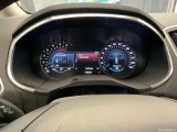  Ford  Galaxy  Titanium 2.0 EcoBlue 140KW AT8 7 Sitzer E6dT #49