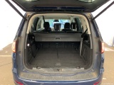  Ford  Galaxy  Titanium 2.0 EcoBlue 140KW AT8 7 Sitzer E6dT #50
