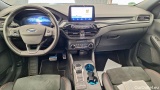  Ford  Kuga  Plug-In Hybrid ST-Line X 2.5 165KW ATV E6d #3