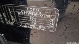  Ford  Kuga  Plug-In Hybrid ST-Line X 2.5 165KW ATV E6d #5