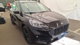  Ford  Kuga  Plug-In Hybrid ST-Line X 2.5 165KW ATV E6d #7