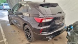  Ford  Kuga  Plug-In Hybrid ST-Line X 2.5 165KW ATV E6d #8