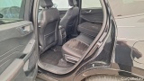  Ford  Kuga  Plug-In Hybrid ST-Line X 2.5 165KW ATV E6d #9