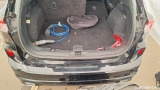  Ford  Kuga  Plug-In Hybrid ST-Line X 2.5 165KW ATV E6d #10