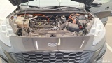  Ford  Kuga  Plug-In Hybrid ST-Line X 2.5 165KW ATV E6d #12