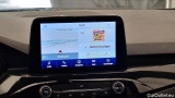  Ford  Kuga  Plug-In Hybrid ST-Line X 2.5 165KW ATV E6d #13