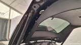 Ford  Kuga  Plug-In Hybrid ST-Line X 2.5 165KW ATV E6d #17