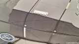  Ford  Kuga  Plug-In Hybrid ST-Line X 2.5 165KW ATV E6d #23