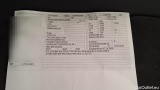  Ford  Kuga  Plug-In Hybrid ST-Line X 2.5 165KW ATV E6d #38