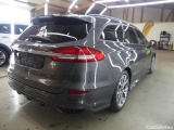 Ford  Mondeo  Turnier ST-Line 2.0 EcoBlue 110KW AT8 E6dT #2