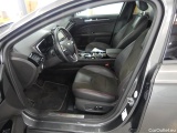  Ford  Mondeo  Turnier ST-Line 2.0 EcoBlue 110KW AT8 E6dT #4