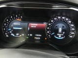  Ford  Mondeo  Turnier ST-Line 2.0 EcoBlue 110KW AT8 E6dT #6