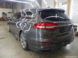 Ford  Mondeo  Turnier ST-Line 2.0 EcoBlue 110KW AT8 E6dT #8