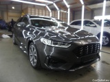  Ford  Mondeo  Turnier ST-Line 2.0 EcoBlue 110KW AT8 E6dT #7