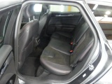  Ford  Mondeo  Turnier ST-Line 2.0 EcoBlue 110KW AT8 E6dT #9