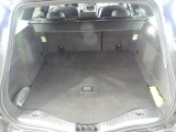  Ford  Mondeo  Turnier ST-Line 2.0 EcoBlue 110KW AT8 E6dT #10