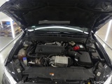  Ford  Mondeo  Turnier ST-Line 2.0 EcoBlue 110KW AT8 E6dT #12