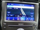  Ford  Mondeo  Turnier ST-Line 2.0 EcoBlue 110KW AT8 E6dT #13