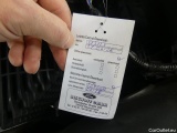  Ford  Mondeo  Turnier ST-Line 2.0 EcoBlue 110KW AT8 E6dT #18