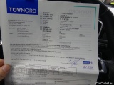  Ford  Mondeo  Turnier ST-Line 2.0 EcoBlue 110KW AT8 E6dT #15