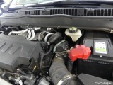  Ford  Mondeo  Turnier ST-Line 2.0 EcoBlue 110KW AT8 E6dT #19