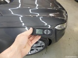 Ford  Mondeo  Turnier ST-Line 2.0 EcoBlue 110KW AT8 E6dT #23