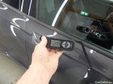  Ford  Mondeo  Turnier ST-Line 2.0 EcoBlue 110KW AT8 E6dT #24