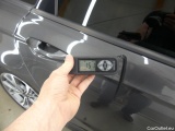  Ford  Mondeo  Turnier ST-Line 2.0 EcoBlue 110KW AT8 E6dT #25