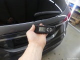  Ford  Mondeo  Turnier ST-Line 2.0 EcoBlue 110KW AT8 E6dT #28