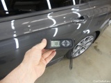  Ford  Mondeo  Turnier ST-Line 2.0 EcoBlue 110KW AT8 E6dT #30