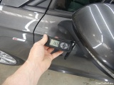  Ford  Mondeo  Turnier ST-Line 2.0 EcoBlue 110KW AT8 E6dT #31