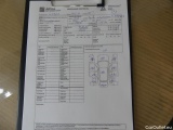  Ford  Mondeo  Turnier ST-Line 2.0 EcoBlue 110KW AT8 E6dT #32