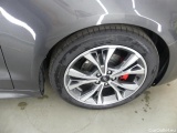  Ford  Mondeo  Turnier ST-Line 2.0 EcoBlue 110KW AT8 E6dT #33
