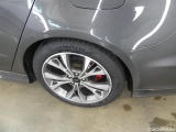  Ford  Mondeo  Turnier ST-Line 2.0 EcoBlue 110KW AT8 E6dT #37