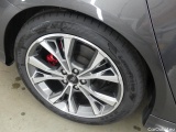  Ford  Mondeo  Turnier ST-Line 2.0 EcoBlue 110KW AT8 E6dT #35