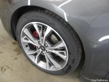  Ford  Mondeo  Turnier ST-Line 2.0 EcoBlue 110KW AT8 E6dT #39