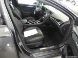  Ford  Mondeo  Turnier ST-Line 2.0 EcoBlue 110KW AT8 E6dT #41