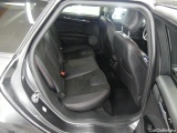  Ford  Mondeo  Turnier ST-Line 2.0 EcoBlue 110KW AT8 E6dT #43