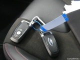  Ford  Mondeo  Turnier ST-Line 2.0 EcoBlue 110KW AT8 E6dT #45