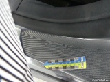  Ford  Mondeo  Turnier ST-Line 2.0 EcoBlue 110KW AT8 E6dT #51