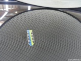  Ford  Mondeo  Turnier ST-Line 2.0 EcoBlue 110KW AT8 E6dT #56