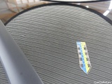  Ford  Mondeo  Turnier ST-Line 2.0 EcoBlue 110KW AT8 E6dT #58